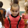 IMG_20200219_093633 (2)